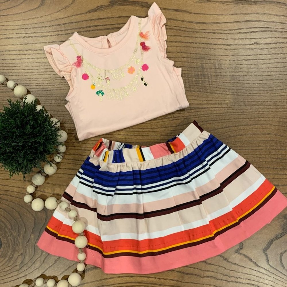 *NWOT* Kate Spade Set